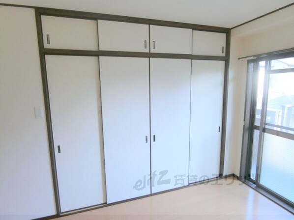 ヴィラオリエントの物件内観写真